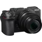 Nikon Z30 kit (DX 16-50 f/3.5-6.3 VR)