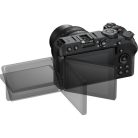 Nikon Z30 Vlogger kit