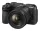 Nikon Z30 kit (DX 12-28mm f/3.5-5.6 PZ VR)