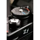 Nikon Z f váz
