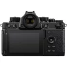 Nikon Z f kit (Z 40mm f/2 SE)
