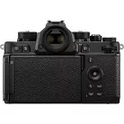 Nikon Z f kit (Z 24-70mm f/4 S)