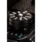 Nikon Z f kit (Z 24-70mm f/4 S)
