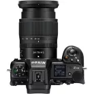 Nikon Z6 III kit (Z 24-70mm f/4 S)