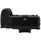 Nikon Z6 III kit (Z 24-70mm f/4 S)