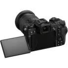 Nikon Z6 III kit (Z 24-70mm f/4 S)