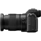 Nikon Z6 III kit (Z 24-70mm f/4 S)