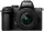 Nikon Z50 II kit (DX 16-50 f/3.5-6.3 VR)