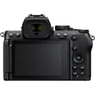 Nikon Z50 II kit (DX 16-50 f/3.5-6.3 VR)