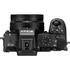 Nikon Z50 II kit (DX 16-50 f/3.5-6.3 VR)