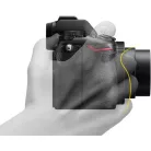 Nikon Z50 II kit (DX 16-50 f/3.5-6.3 VR)