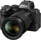 Nikon Z5 II kit (Z 24-70mm f/4 S) 