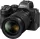 Nikon Z5 II kit (Z 24-70mm f/4 S) 