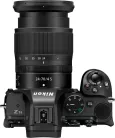 Nikon Z5 II kit (Z 24-70mm f/4 S) 