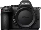 Nikon Z5 II kit (Z 24-70mm f/4 S) 