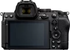 Nikon Z5 II kit (Z 24-70mm f/4 S) 