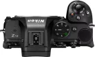 Nikon Z5 II kit (Z 24-70mm f/4 S) 