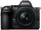 Nikon Z5 II kit (Z 24-50mm f/4-6.3 VR) 