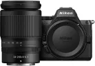 Nikon Z5 II kit (Z 24-200mm f/4-6.3 VR) 