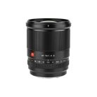 Viltrox AF 13mm f/1.4 (Sony E)