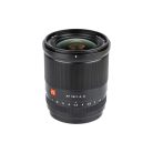 Viltrox AF 13mm f/1.4 (Sony E)