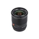 Viltrox AF 13mm f/1.4 (Sony E)
