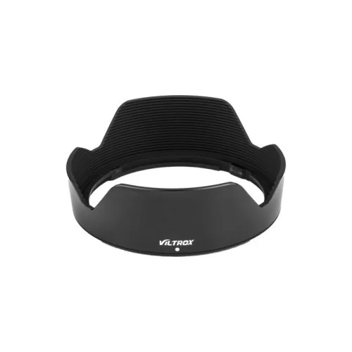 Viltrox AF 13mm f/1.4 (Sony E)