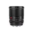 Viltrox AF 13mm f/1.4 XF (Fujifilm X)
