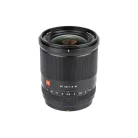Viltrox AF 13mm f/1.4 XF (Fujifilm X)