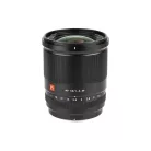 Viltrox AF 13mm f/1.4 XF (Fujifilm X)