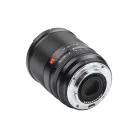Viltrox AF 13mm f/1.4 XF (Fujifilm X)