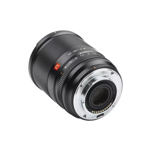 Viltrox AF 13mm f/1.4 XF (Fujifilm X)