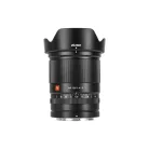 Viltrox AF 13mm f/1.4 (Nikon Z)
