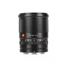 Viltrox AF 13mm f/1.4 (Nikon Z)