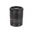 Viltrox AF 13mm f/1.4 (Nikon Z)
