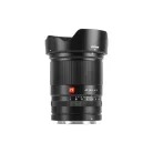 Viltrox AF 13mm f/1.4 (Nikon Z)
