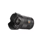 Viltrox AF 13mm f/1.4 (Nikon Z)