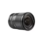 Viltrox AF 13mm f/1.4 (Nikon Z)