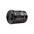 Viltrox AF 13mm f/1.4 (Nikon Z)