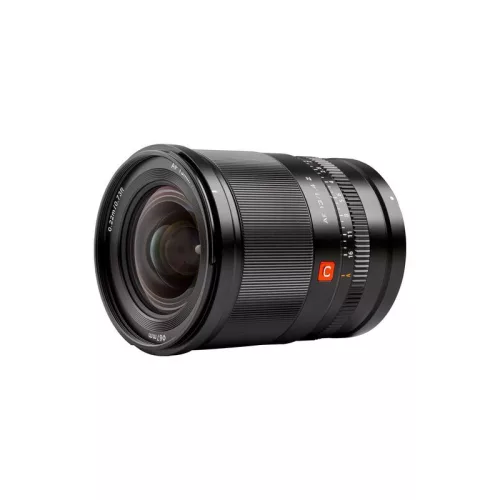 Viltrox AF 13mm f/1.4 (Nikon Z)
