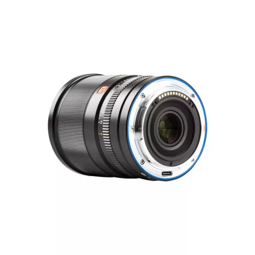 Viltrox AF 13mm f/1.4 (Nikon Z)