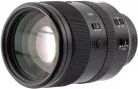 Viltrox 135mm F1.8 LAB - Nikon Z