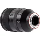 Viltrox 135mm F1.8 LAB - Nikon Z