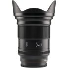 Viltrox AF 16mm f/1.8 FE (Sony E)