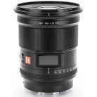 Viltrox AF 16mm f/1.8 FE (Sony E)