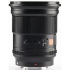 Viltrox AF 16mm f/1.8 FE (Sony E)