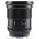 Viltrox AF 16mm f/1.8 FE (Sony E)