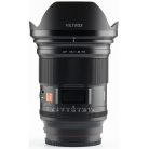 Viltrox AF 16mm f/1.8 FE (Sony E)