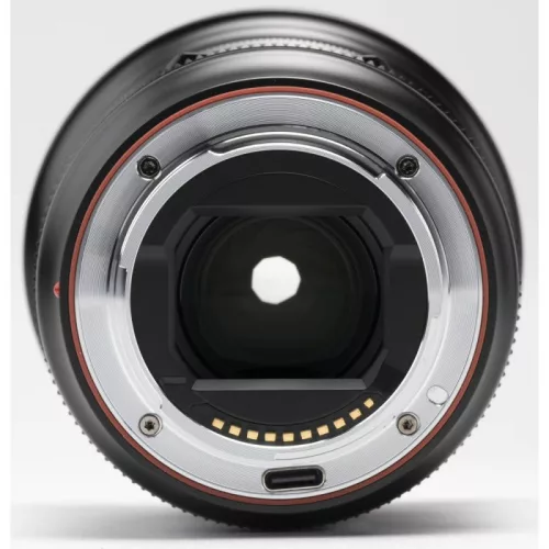 Viltrox AF 16mm f/1.8 FE (Sony E)