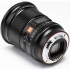 Viltrox AF 16mm f/1.8 FE (Sony E)